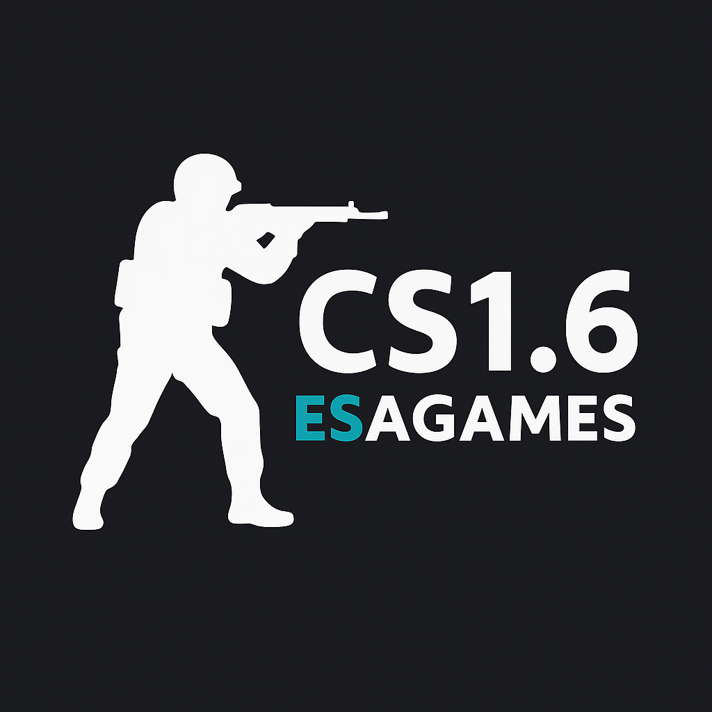 cs16