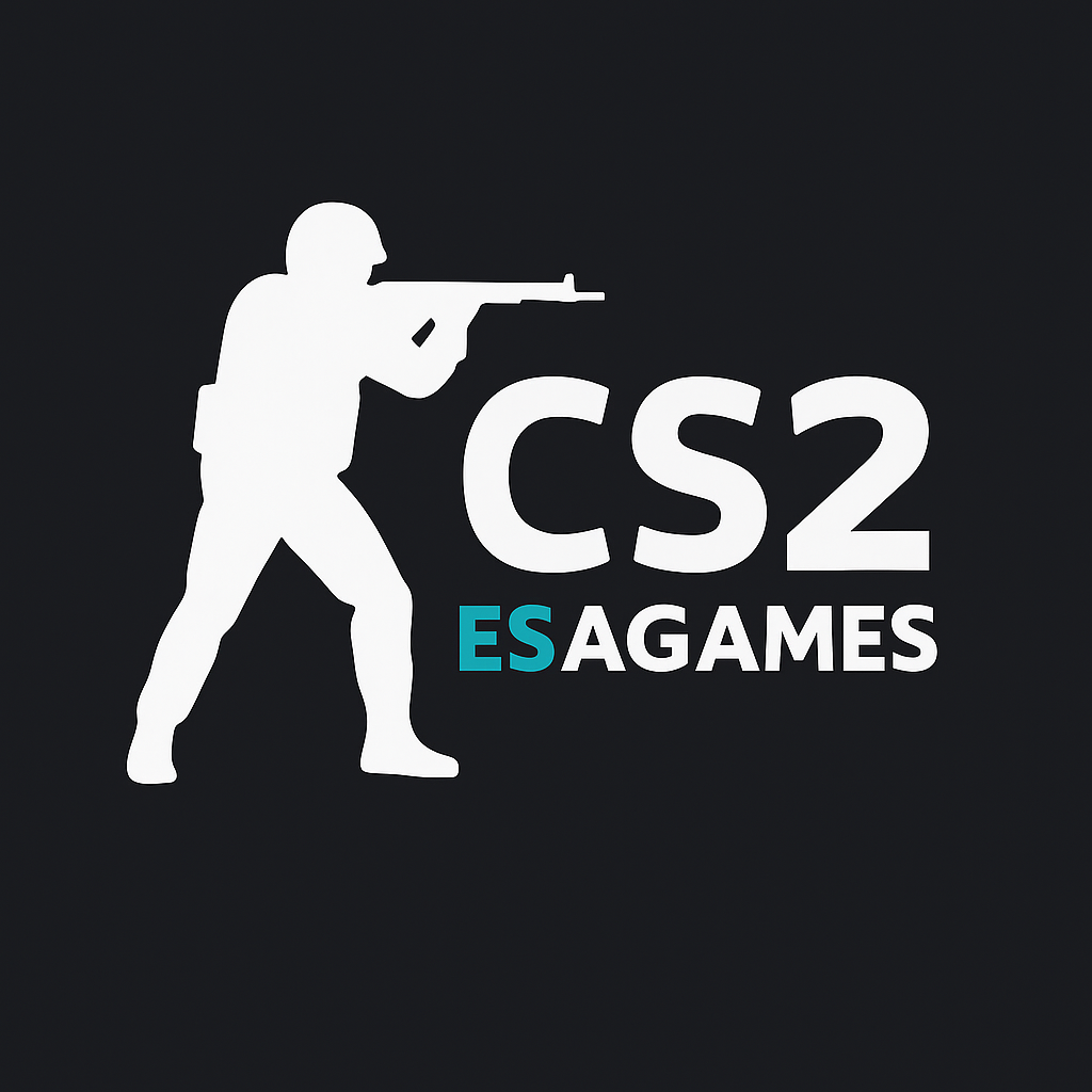cs2